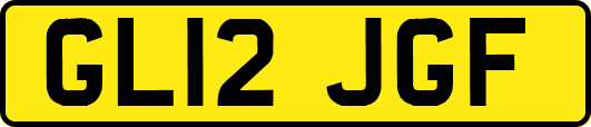 GL12JGF