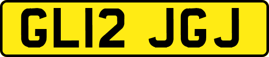 GL12JGJ