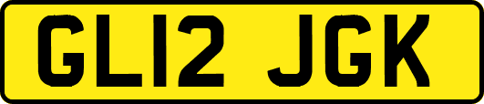 GL12JGK
