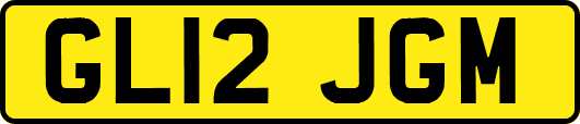 GL12JGM