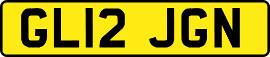 GL12JGN