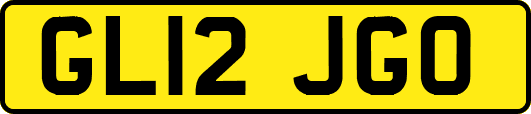 GL12JGO