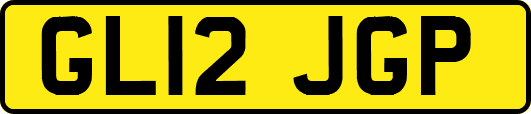 GL12JGP