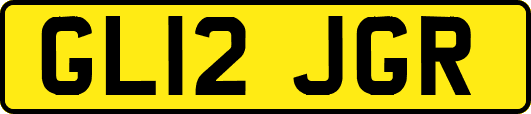 GL12JGR