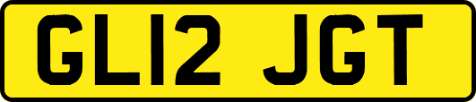 GL12JGT