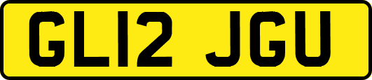 GL12JGU