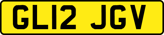 GL12JGV