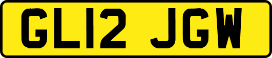 GL12JGW