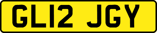 GL12JGY