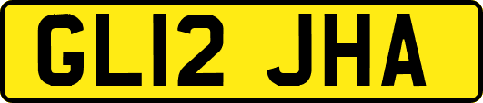 GL12JHA