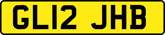 GL12JHB