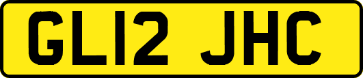 GL12JHC