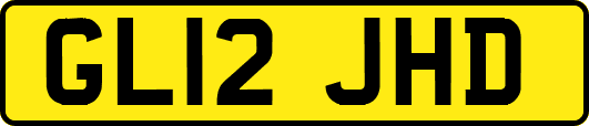 GL12JHD