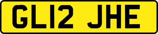 GL12JHE