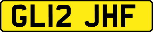 GL12JHF