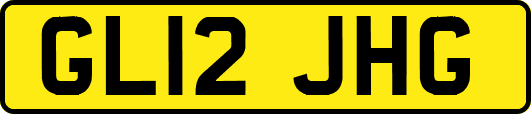 GL12JHG