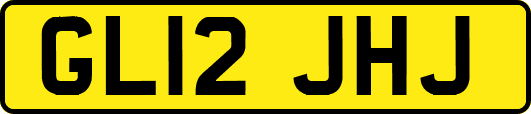 GL12JHJ