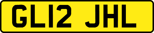 GL12JHL