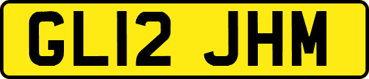 GL12JHM