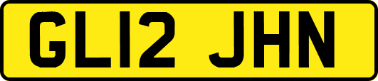 GL12JHN