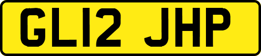 GL12JHP