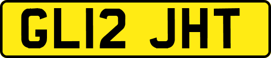 GL12JHT
