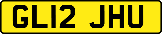 GL12JHU