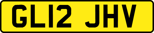 GL12JHV