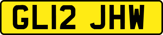 GL12JHW