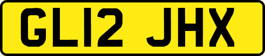 GL12JHX