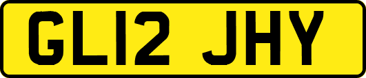 GL12JHY