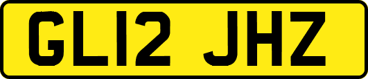 GL12JHZ