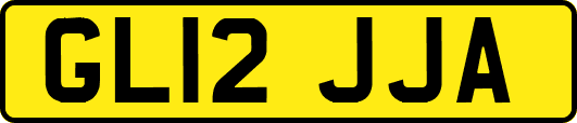 GL12JJA