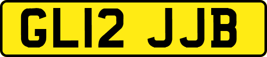 GL12JJB