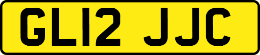 GL12JJC