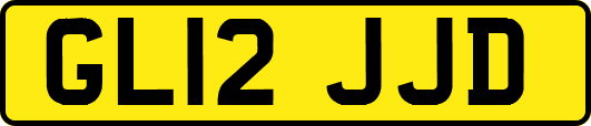GL12JJD