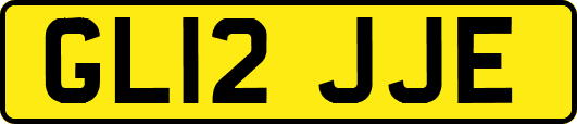 GL12JJE