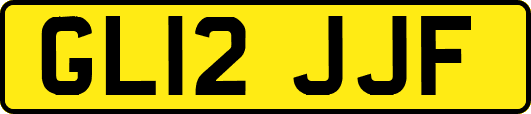 GL12JJF