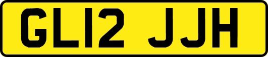 GL12JJH
