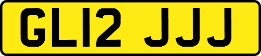 GL12JJJ