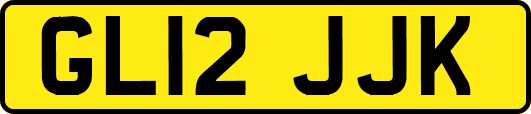 GL12JJK