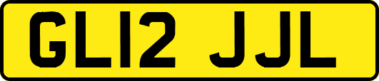 GL12JJL