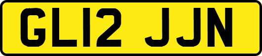 GL12JJN