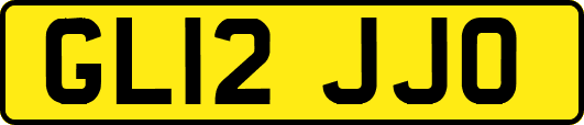 GL12JJO