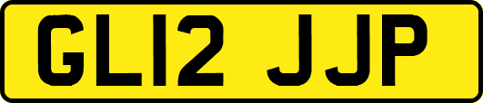GL12JJP