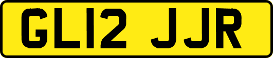 GL12JJR