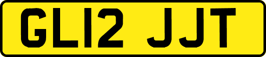 GL12JJT