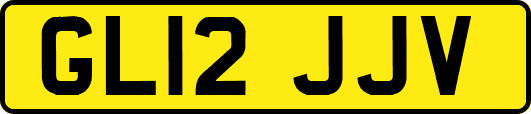 GL12JJV