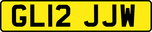 GL12JJW
