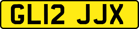 GL12JJX